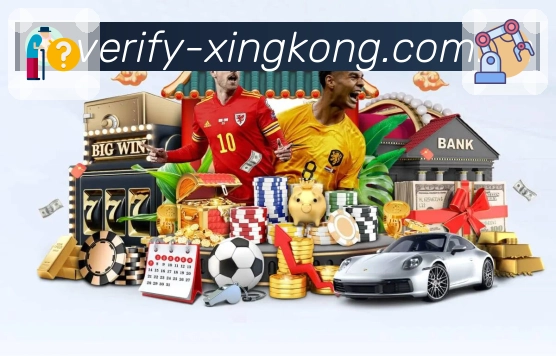 <strong>xingkong</strong>App预览