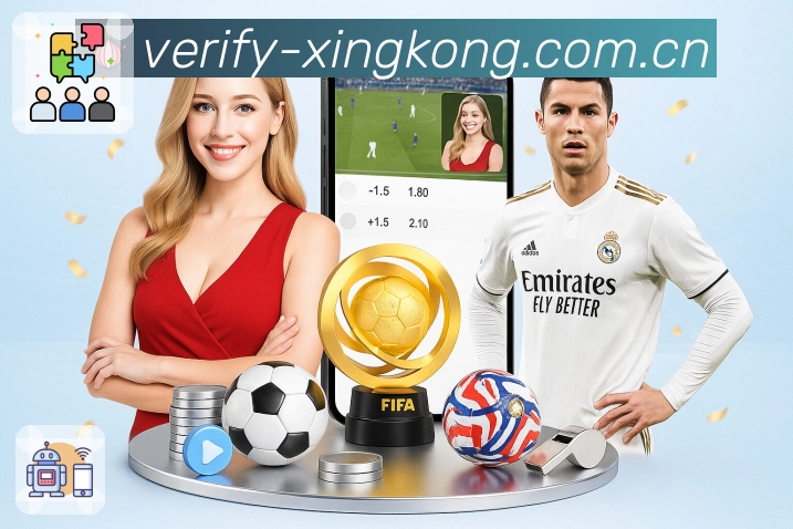 公司使命与愿景